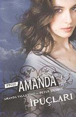 İpuçları & Proje Amanda
