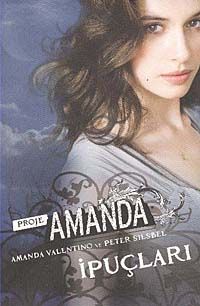 İpuçları & Proje Amanda