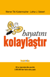 Hayatını Kolaylaştır