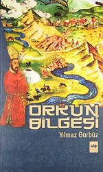 Orkun Bilgesi