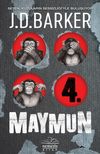 4. Maymun (Ciltli)
