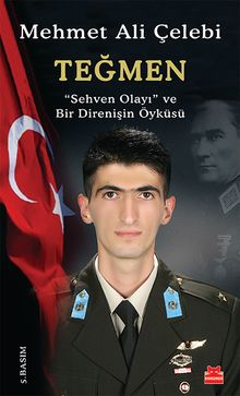 Teğmen & "Sehven Olayı"ve Bir Direnişin Öyküsü