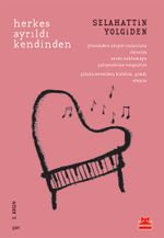 Herkes Ayrıldı Kendinden