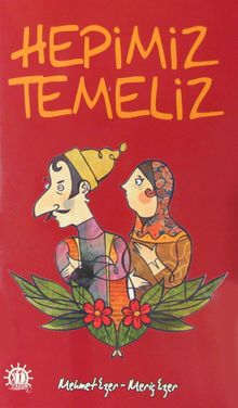 Hepimiz Temel'iz & En Orjinal Temel Fıkraları