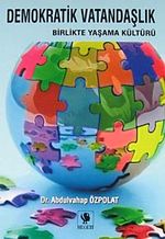 Demokratik Vatandaşlık & Birlikte Yaşama Kültürü