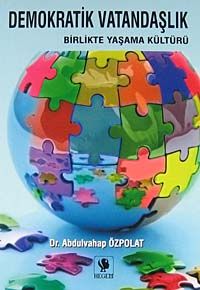Demokratik Vatandaşlık & Birlikte Yaşama Kültürü