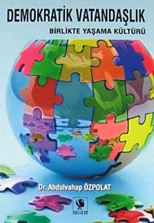 Demokratik Vatandaşlık & Birlikte Yaşama Kültürü