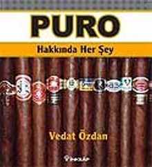 Puro Hakkında Herşey