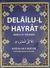 Delailu-l Hayrat Arapça ve Tercümesi (cep boy)