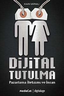Dijital Tutulma
