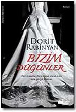 Bizim Düğünler
