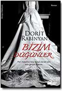 Bizim Düğünler