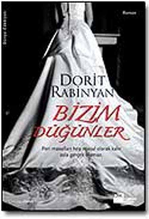 Bizim Düğünler