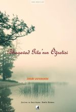 Bhagavad Gita'nın Öğretisi