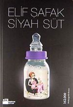 Siyah Süt