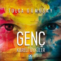 Genç Kareli Öyküler