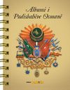 Albumi i Padishaheve Osmane