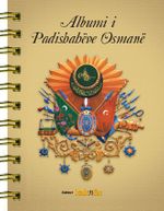 Albumi i Padishaheve Osmane