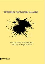 Terörün Ekonomik Analizi  