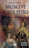 Baltacı ve B&uuml;y&uuml;k Petro