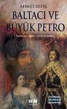 Baltacı ve Büyük Petro