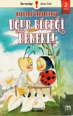 Uğurböceği Benekli