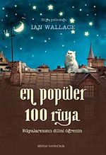 En Popüler 100 Rüya & Rüyalarınızın Dilini Öğrenin