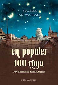 En Popüler 100 Rüya & Rüyalarınızın Dilini Öğrenin