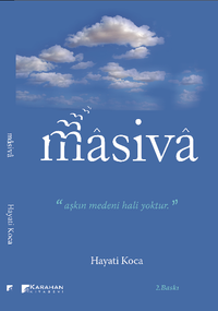 Masiva & Aşkın Medeni Hali Yoktur