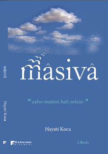 Masiva & Aşkın Medeni Hali Yoktur