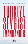 T&uuml;rkiye Sevgisi İmandandır