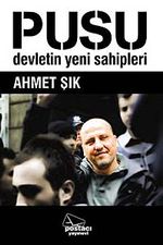 Pusu & Devletin Yeni Sahipleri