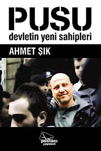 Pusu & Devletin Yeni Sahipleri