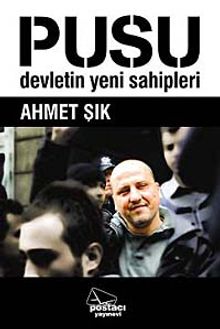 Pusu & Devletin Yeni Sahipleri