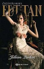 Fettan