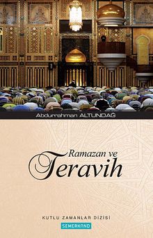 Ramazan ve Teravih