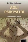 Adli Psikiyatri