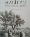 Halileli & Troia Ovası'nda Bir K&ouml;y