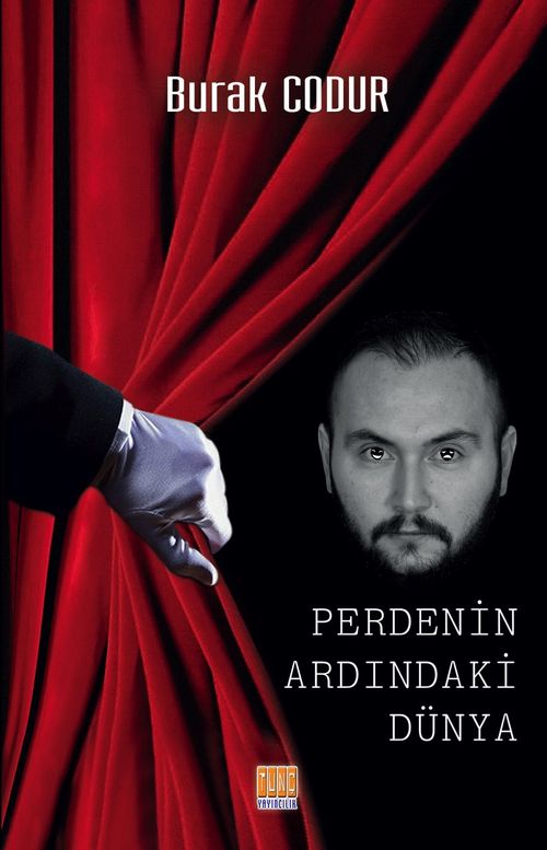 Perdenin Ardındaki Dünya