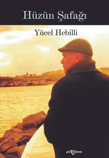 Hüzün Şafağı