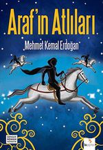 Araf'ın Atlıları