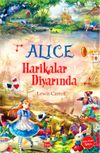 Alice Harikalar Diyarında