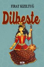 Dilbeste