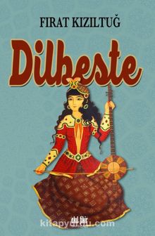 Dilbeste - Fırat Kızıltuğ