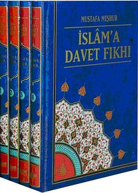 İslam'a Davet Fıkhı