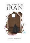 Bilinmeyen İran