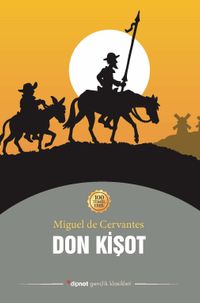 Don Kişot