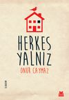 Herkes Yalnız
