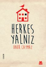 Herkes Yalnız