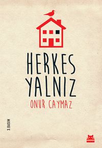 Herkes Yalnız